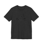 Men Rimming Tee