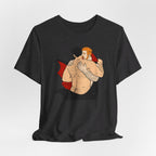 Love at First Bite Tee