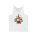Big Nick (ahem, Dick) Energy Tank, White Edition