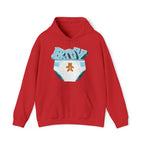 Diaper Boy Hoodie - Hoodie - Twisted Jezebel