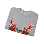 Feeling Horny Gildan Pullover