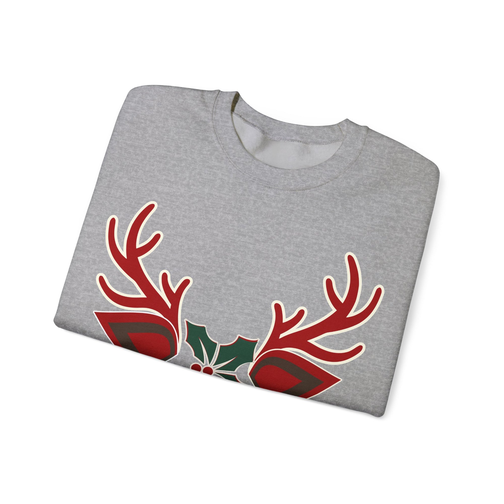 Feeling Horny Gildan Pullover