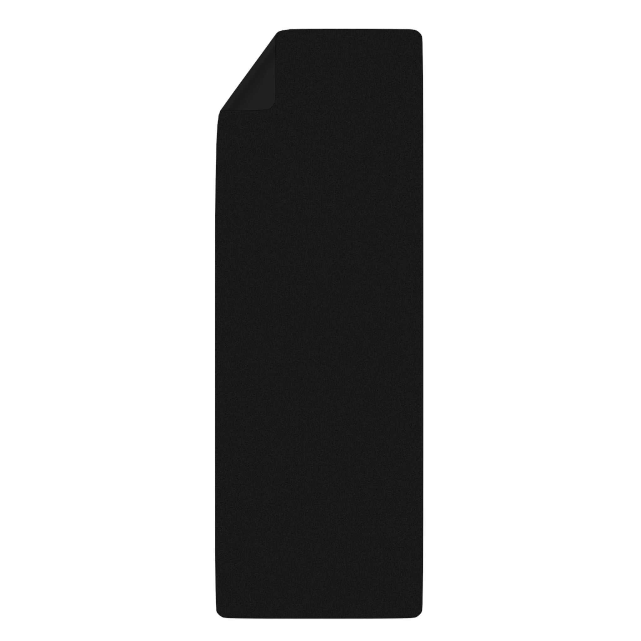 4-Sport Allstar Fluid Proof Rimming Mat