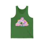 Dirty Little Slut II Tank