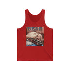 Bear Ass Tank