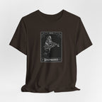 Fantasy S&M Series Tee: Disembodied