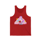 Dirty Little Slut II Tank