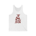 Semen Demon Tank