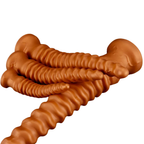 Twisted Tentacle Ticklr