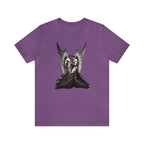 Raptured Angels Tee - Tee - Twisted Jezebel