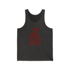 Semen Demon Tank