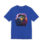 Interspecies Love Tee