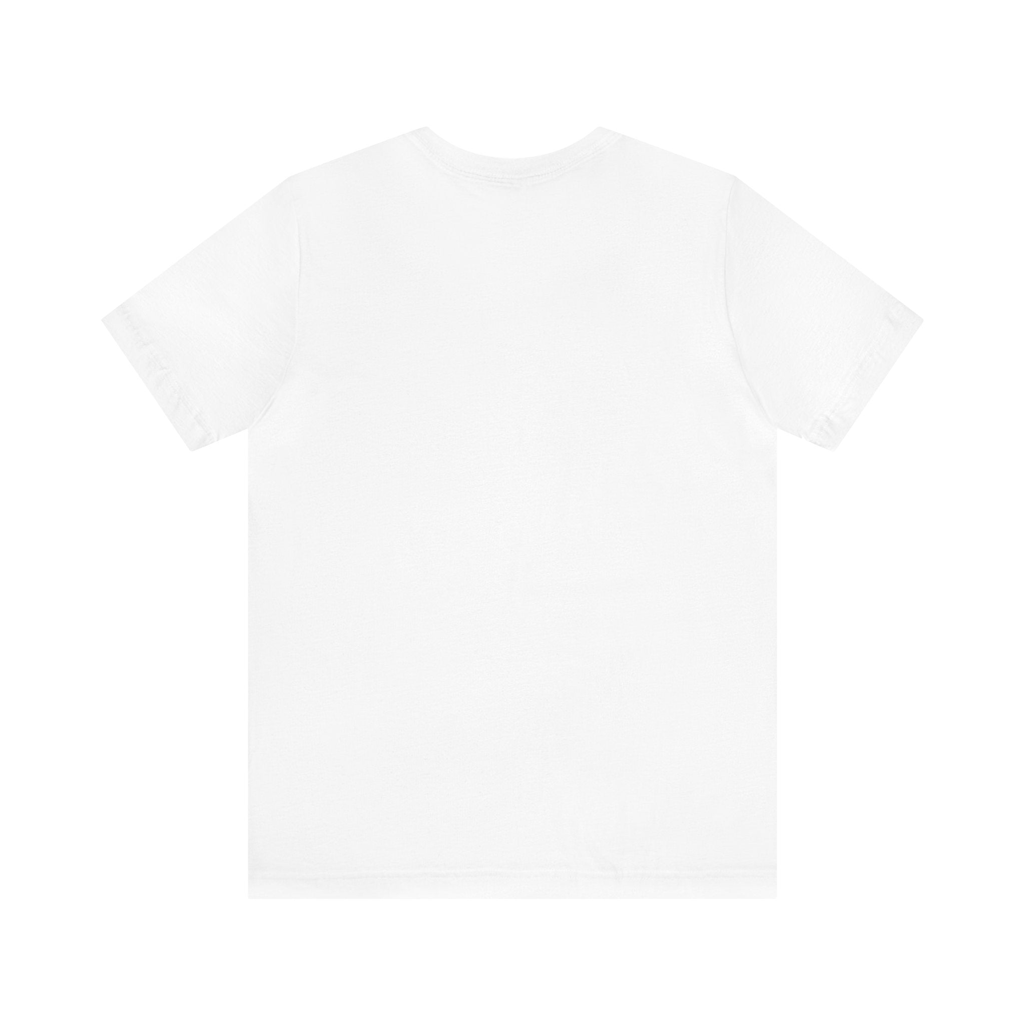 Gay Valentines: "Golden Moments" Tee - T-Shirt - Twisted Jezebel