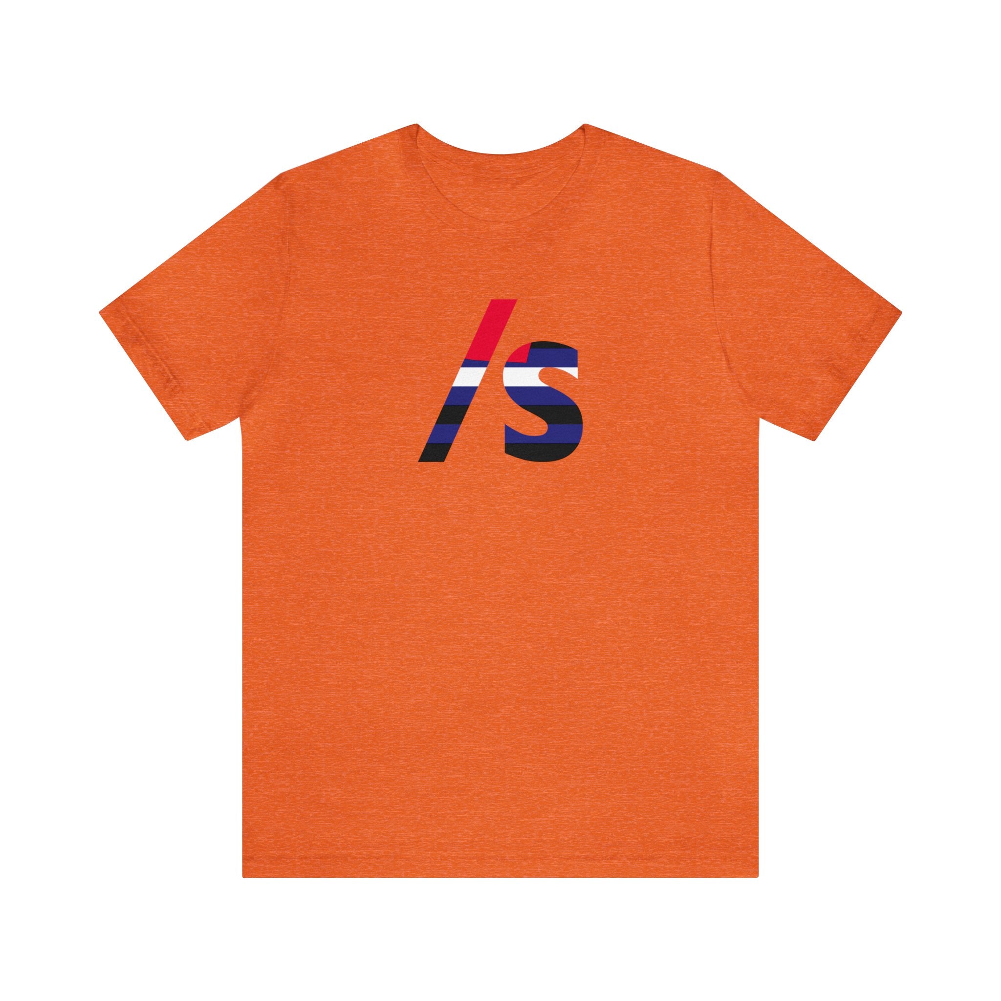 /s Tee - Tee - Twisted Jezebel