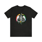 Enchanted Daddy Tee - Tee - Twisted Jezebel