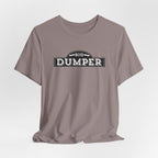 Big Dumper Tee