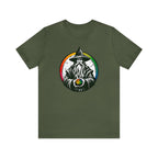 Enchanted Daddy Tee - Tee - Twisted Jezebel