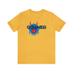 Gooner Tee - Tee - Twisted Jezebel
