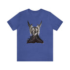 Raptured Angels Tee - Tee - Twisted Jezebel