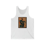 Big Boy Growing Tank - Tank - Twisted Jezebel