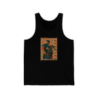 Big Boy Growing Tank - Tank - Twisted Jezebel