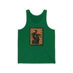 Big Boy Growing Tank - Tank - Twisted Jezebel