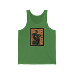 Big Boy Growing Tank - Tank - Twisted Jezebel