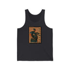 Big Boy Growing Tank - Tank - Twisted Jezebel