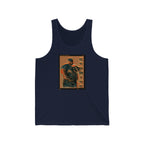 Big Boy Growing Tank - Tank - Twisted Jezebel