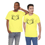 Trick & Treat Tee
