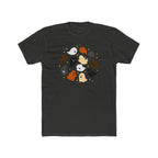 Ghosts of Bears Past Tee