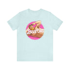 Bearbie Tee - Tee - Twisted Jezebel