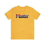 Master Tee - Tee - Twisted Jezebel