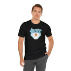 Diaper Boy Tee - Tee - Twisted Jezebel