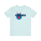 Gooner Tee - Tee - Twisted Jezebel