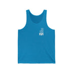 He, Him, Papi II Tank