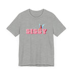 Fairy SISSY Tee