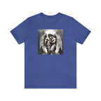 Valentine Angels Tee