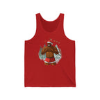 Big Nick (ahem, Dick) Energy Tank, Black Edition