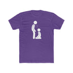4-Sport: Spit Play Tee - T-Shirt - Twisted Jezebel