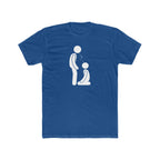 4-Sport: Spit Play Tee - T-Shirt - Twisted Jezebel