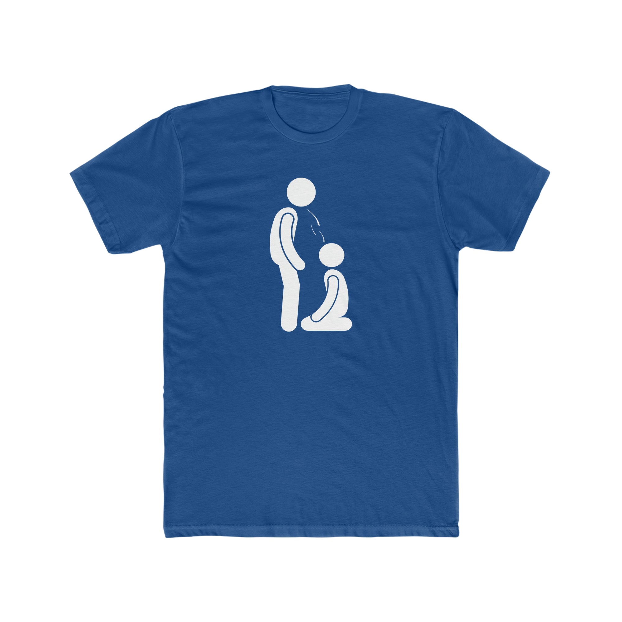 4-Sport: Spit Play Tee - T-Shirt - Twisted Jezebel