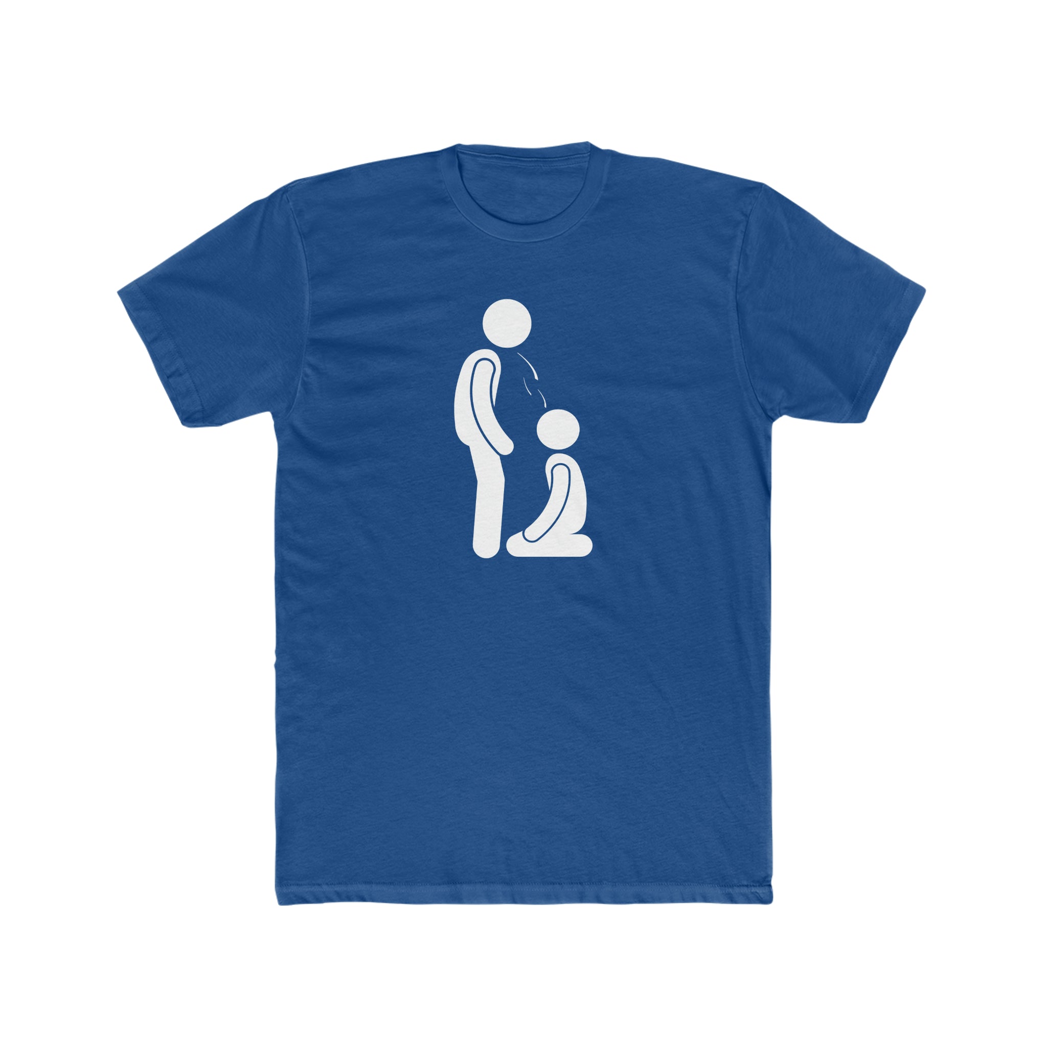 4-Sport: Spit Play Tee - T-Shirt - Twisted Jezebel