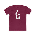 4-Sport: Spit Play Tee - T-Shirt - Twisted Jezebel