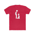 4-Sport: Spit Play Tee - T-Shirt - Twisted Jezebel