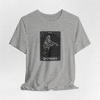 Fantasy S&M Series Tee: Disembodied