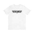 Top Dad Tee