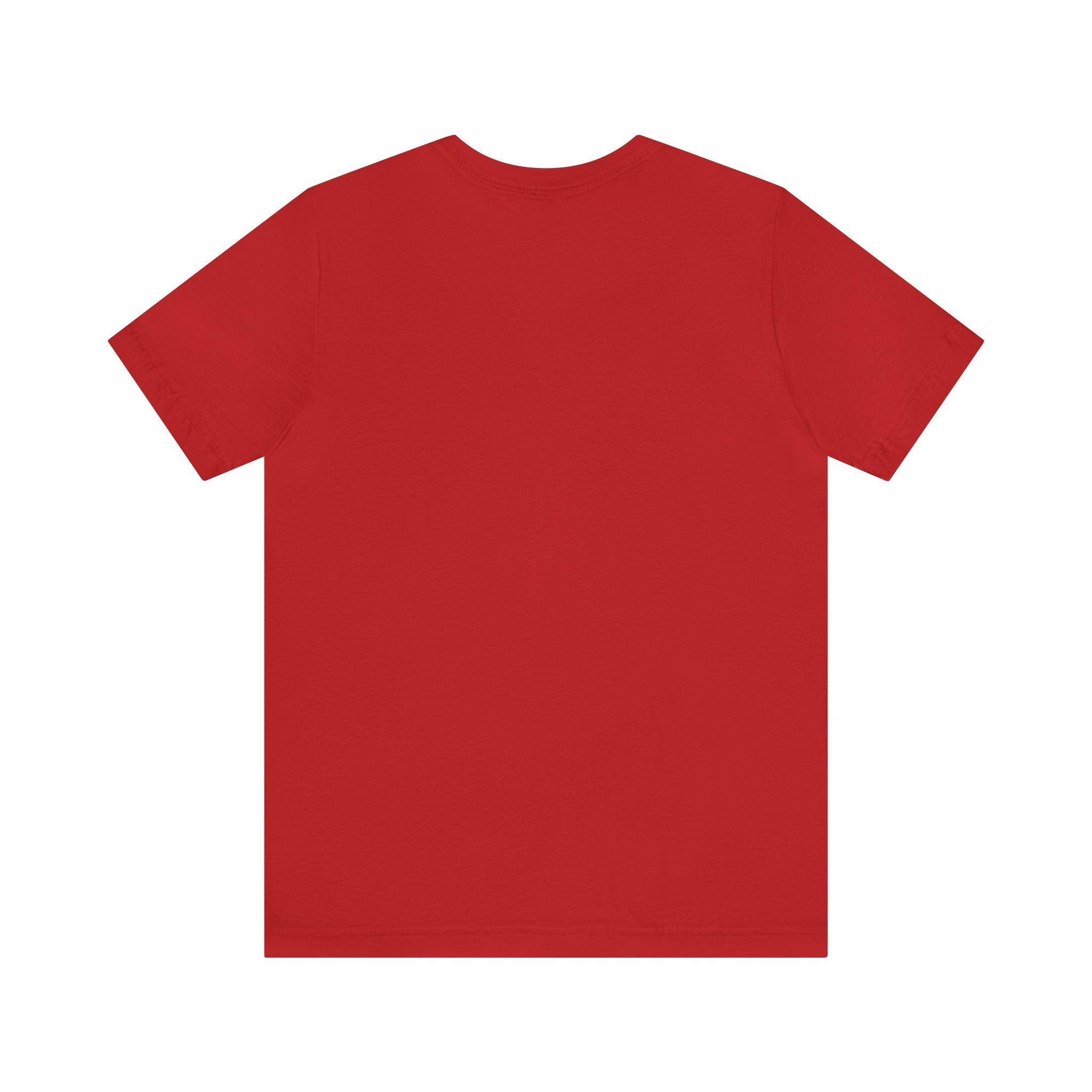 Gay Valentines: "Golden Moments" Tee - T-Shirt - Twisted Jezebel