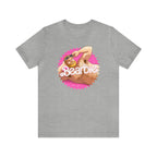 Bearbie Tee - Tee - Twisted Jezebel