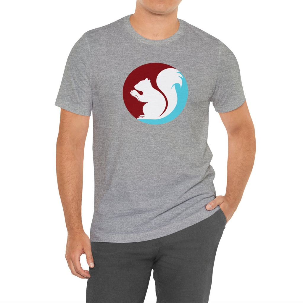 Get Your Nut Tee - Tee - Twisted Jezebel